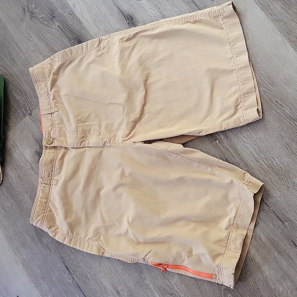 Old Navy Men's Short Size34
